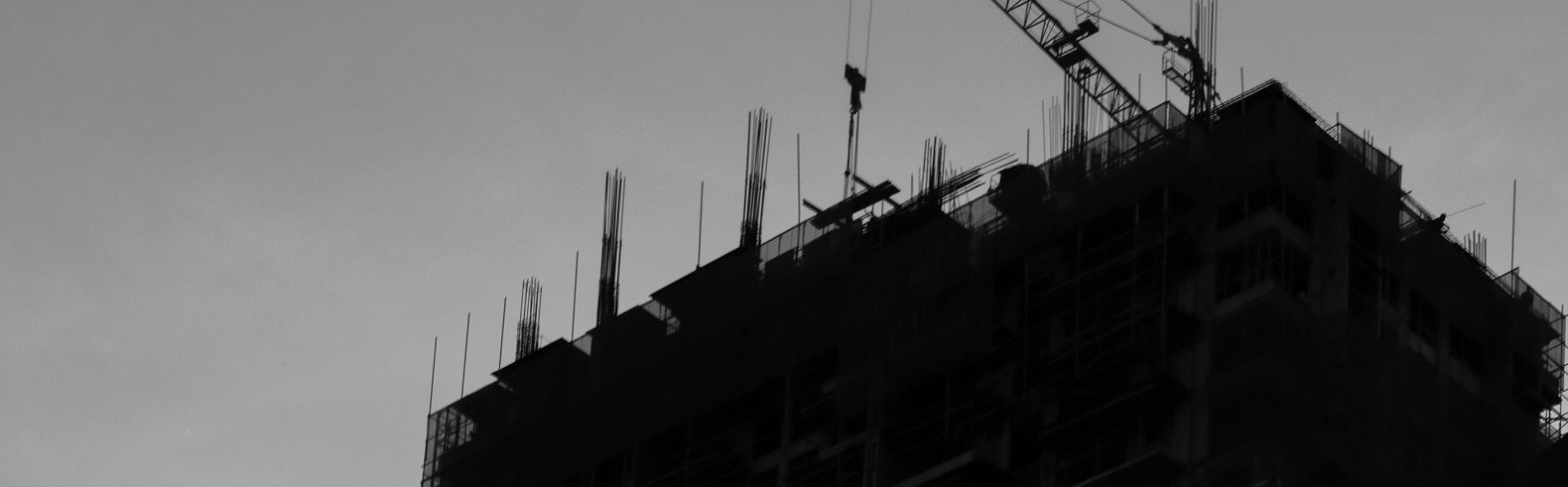 ����: inaktau.kz