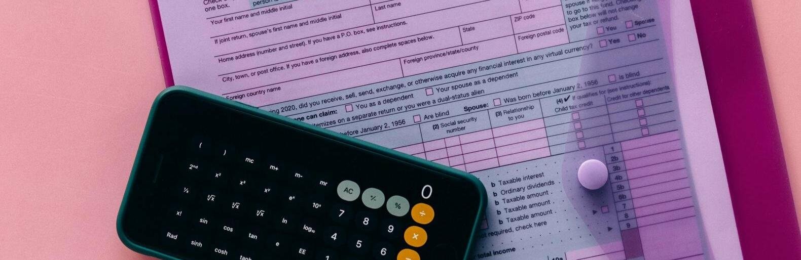 ����: inaktau.kz