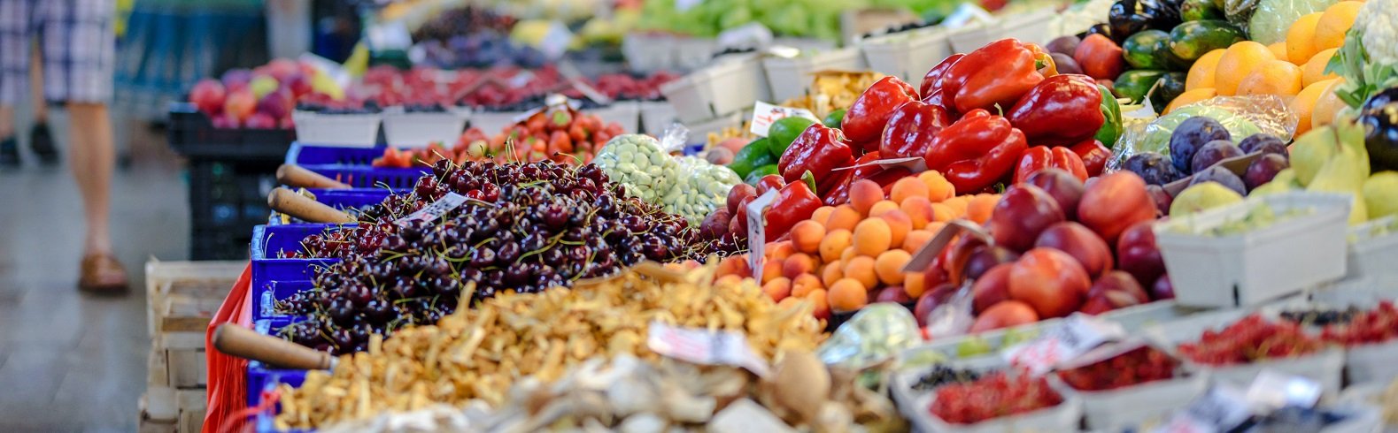  ������� ���-15 ����� �������� ��������� ����� ���������� �������� 