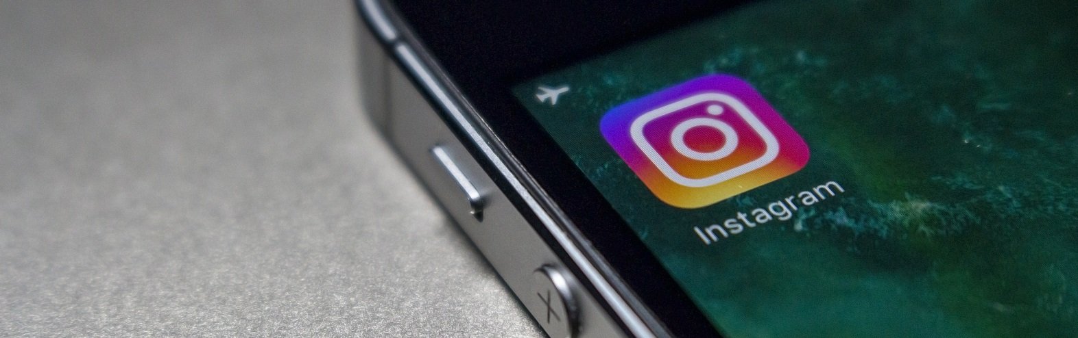 ����: inaktau.kz