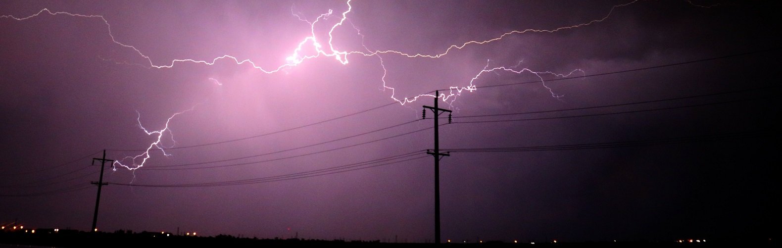 ����: inaktau.kz