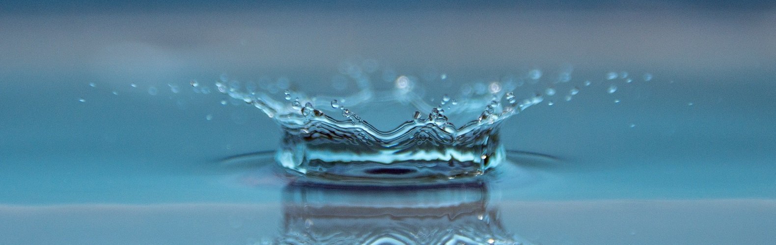 ����: inaktau.kz