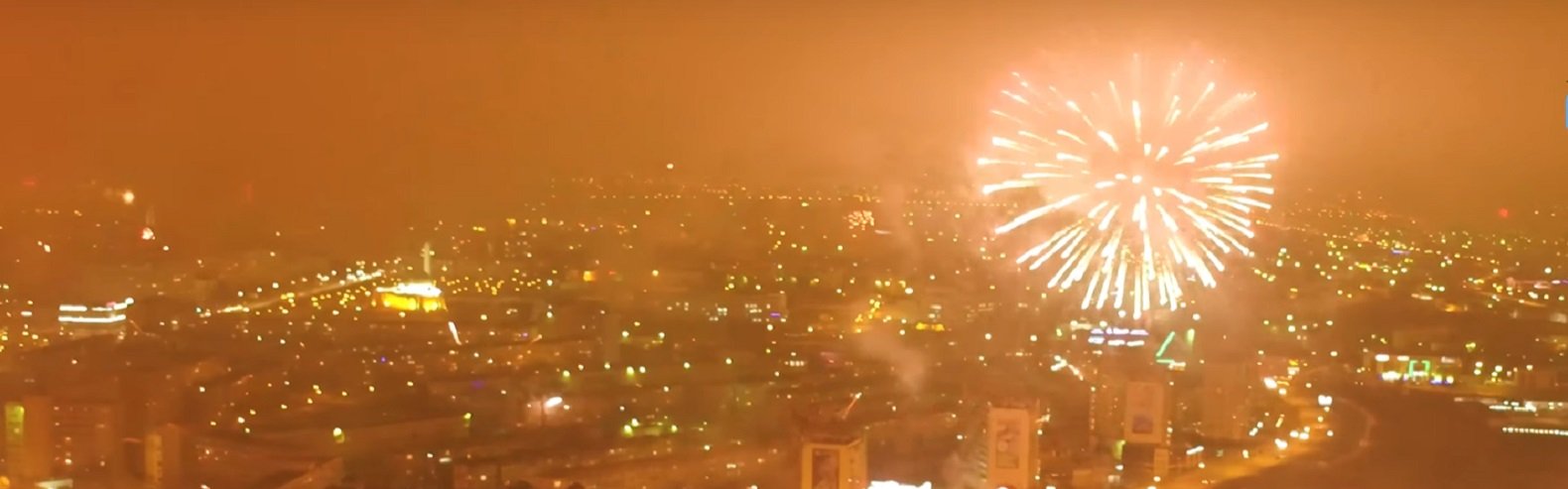  ����� ����� ��� 