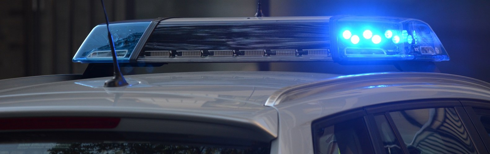 ����: inaktau.kz