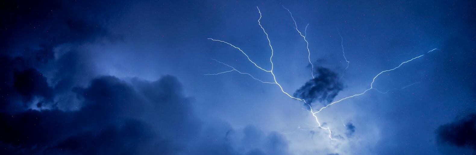  ��������� �������� ������� ������������ ��������� ���� 