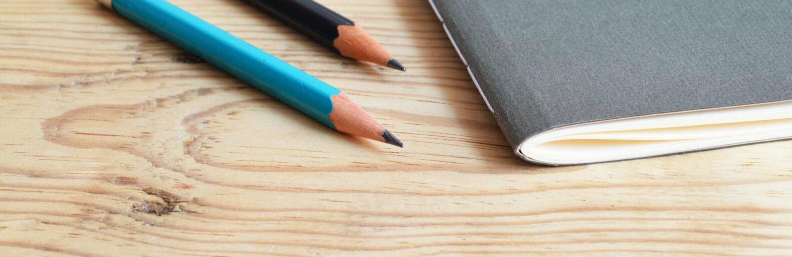  ����� ���������� �������� ���������� ��������� ������ ���������� ���������� 