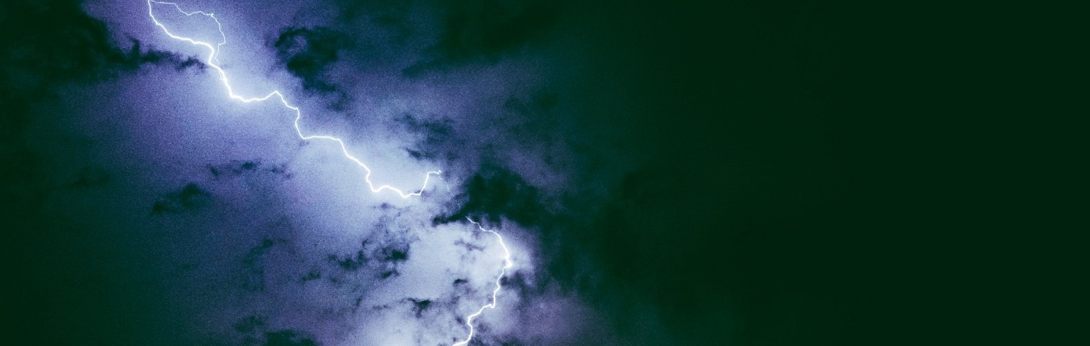 ����: inaktau.kz