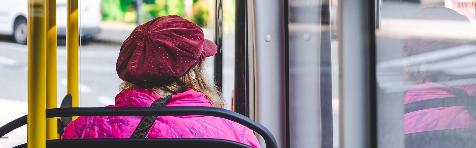  �������� ����� ���������-2 ������� �������� ������ 