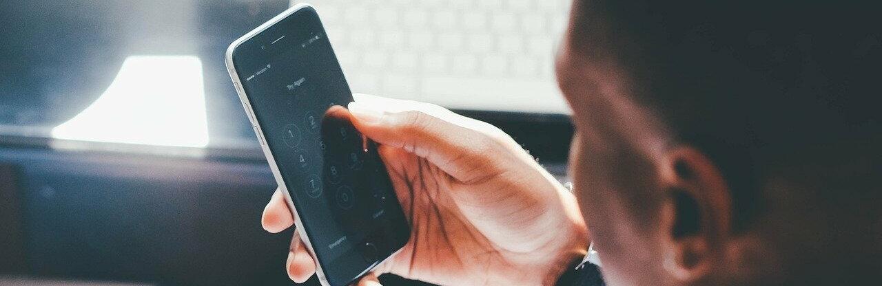 ����: inaktau.kz