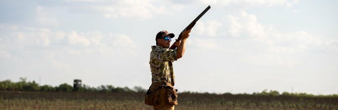 ����: inaktau.kz