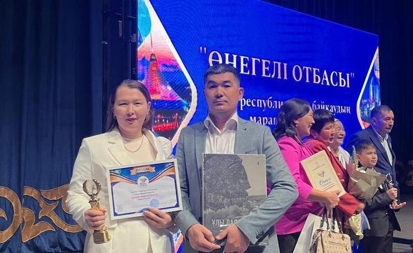  ����� �������� ����� �������� ��������������� �������� 