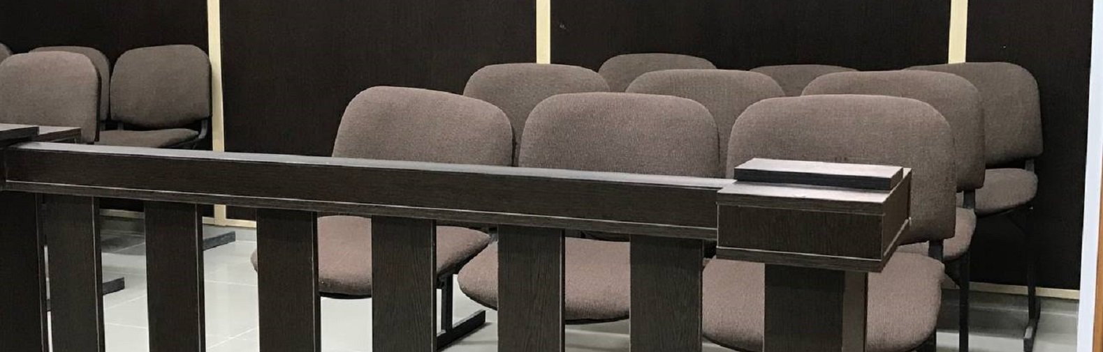 ����: inaktau.kz