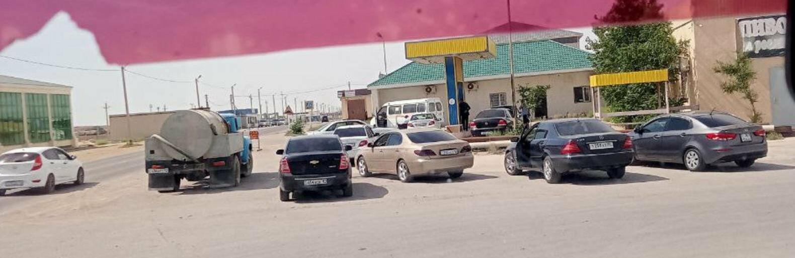  �������� ��������� �������� ������ 