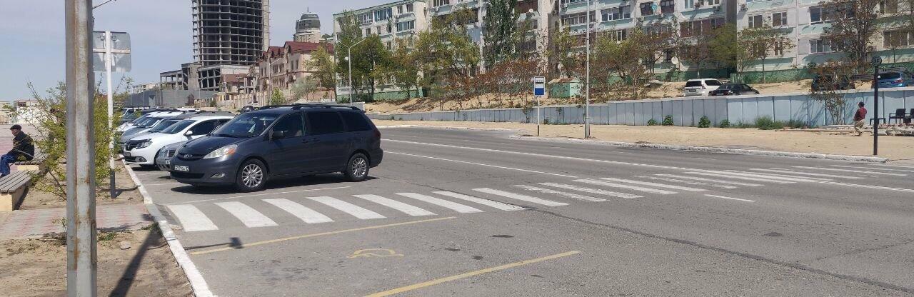  ������ ������������ ������������ �������� �������� ���������� ����� 