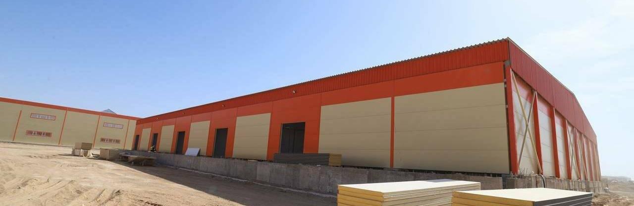  ������� ������� ���� �������� ����� ����������� ������������� �������� 