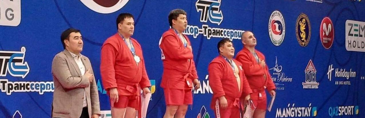 ����: inaktau.kz