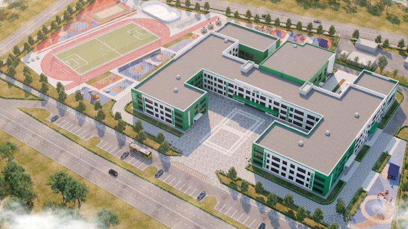 ����: inaktau.kz