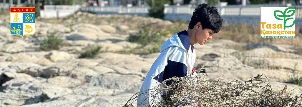  ������ ���������� ������� ����� ��������� 