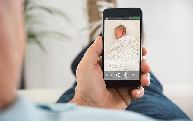  ����������� �������� ������ ����� ������� ��������� 