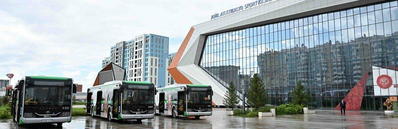 ����: inaktau.kz