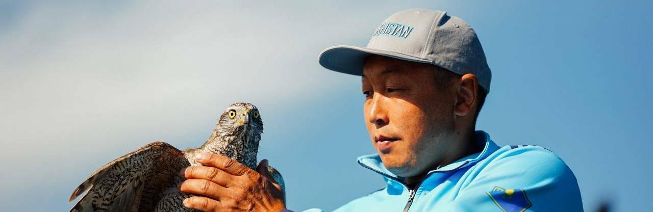  ������ ������ ���� ������� ������� ��������� ����� ���������� 