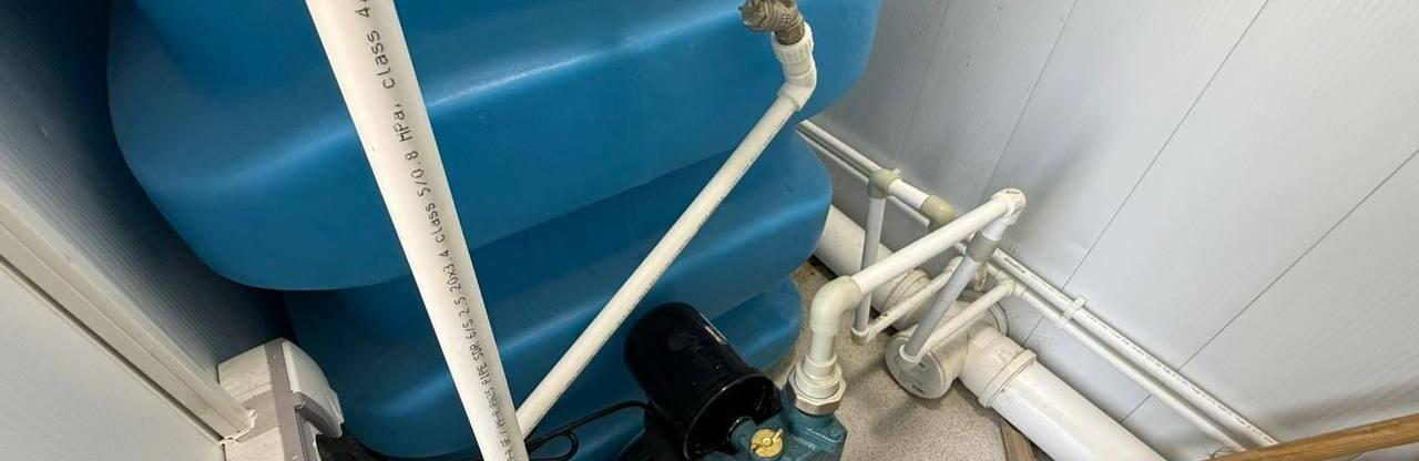  ���������� ���� ������������ �������� ������������� ����� 