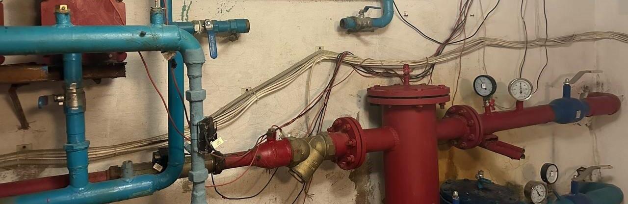  ����� ������ �������� ����������� ����������� ����� 