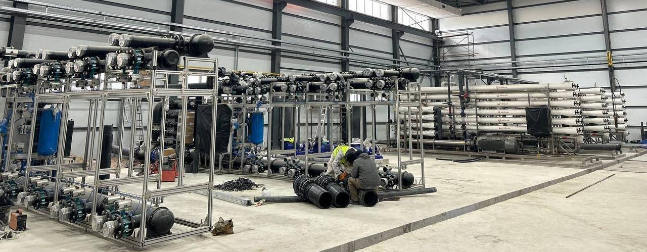 ����: inaktau.kz