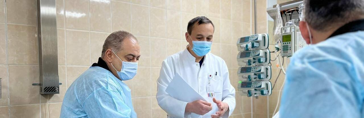 ����: inaktau.kz