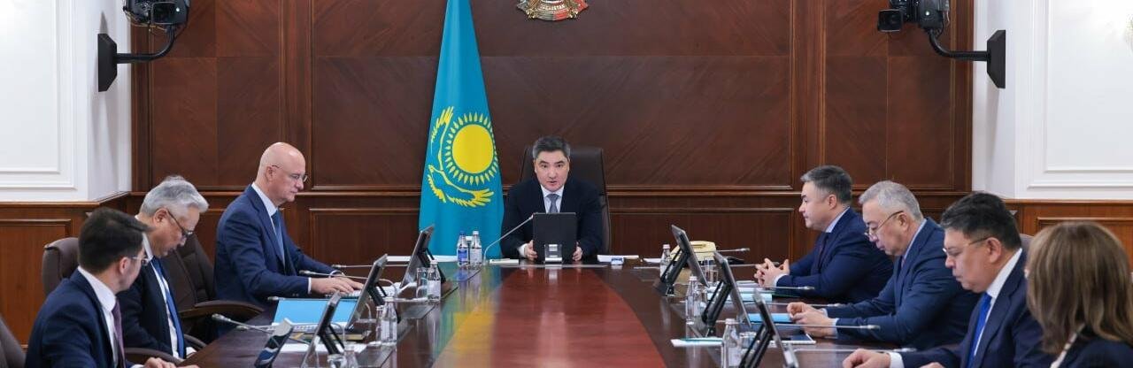 ����: inaktau.kz