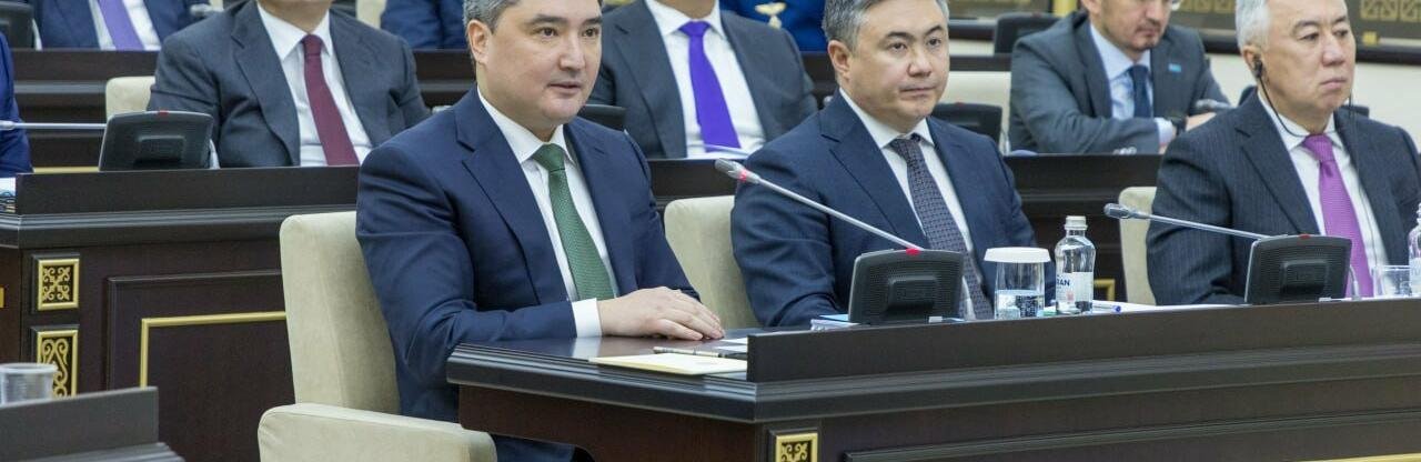 ����: inaktau.kz