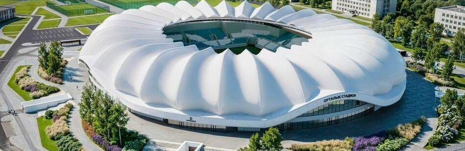 ����: inaktau.kz