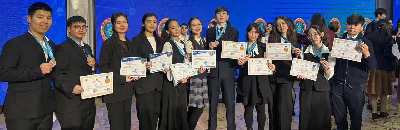 ����: inaktau.kz