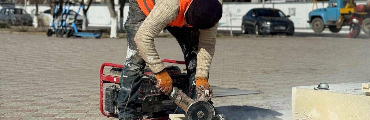 ����: inaktau.kz