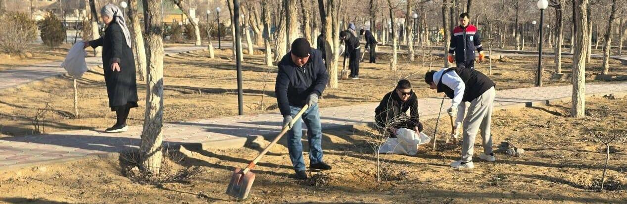 ����: inaktau.kz