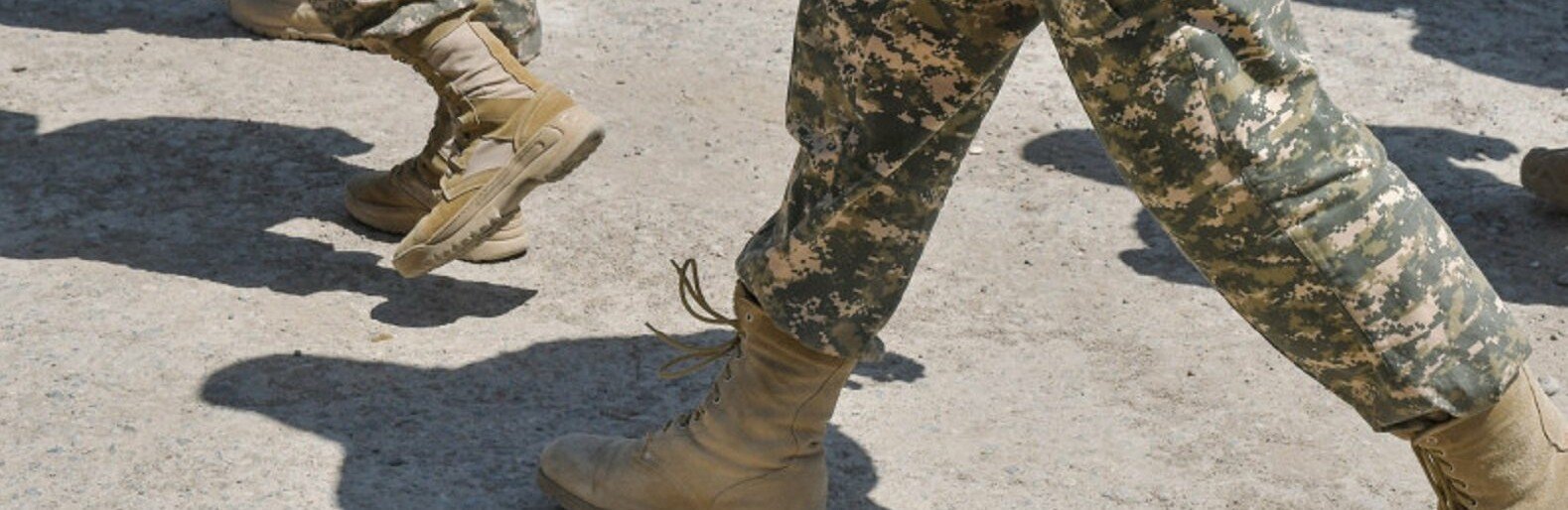  ����� ���������� ������ �������� ��������� ����� 