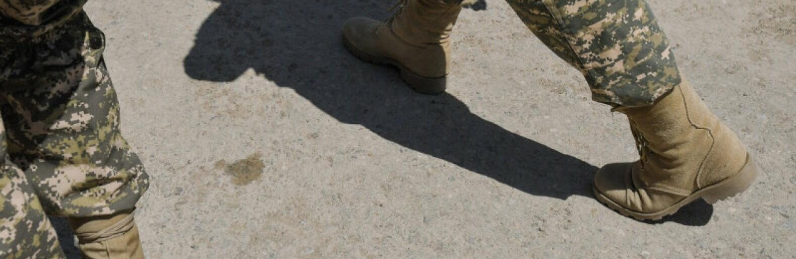 ����: inaktau.kz