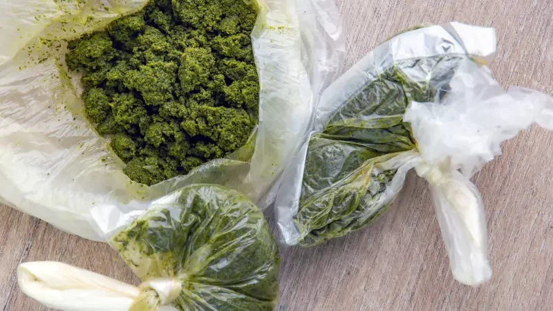  ����� ������ ����� ���������� ����� ��������� ������ 