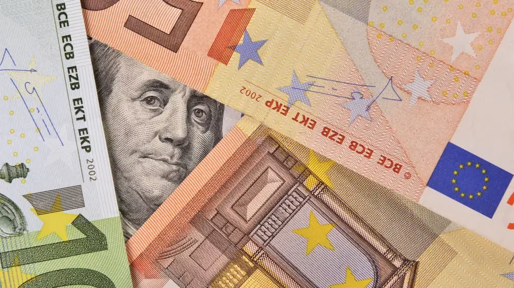 ����: inaktau.kz