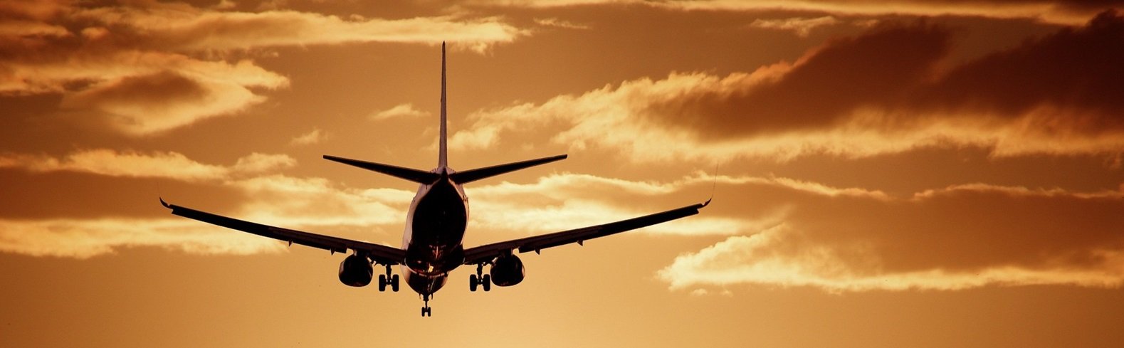 ����: inaktau.kz