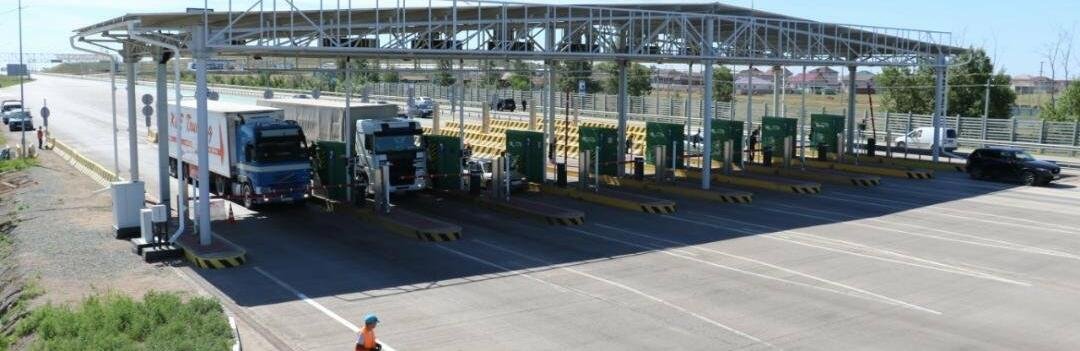 ����: inaktau.kz