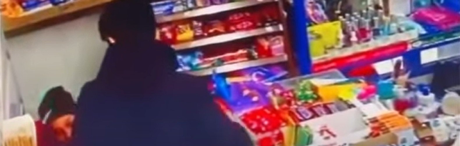 ����� 18-������ ������ �������� �������� ����� 