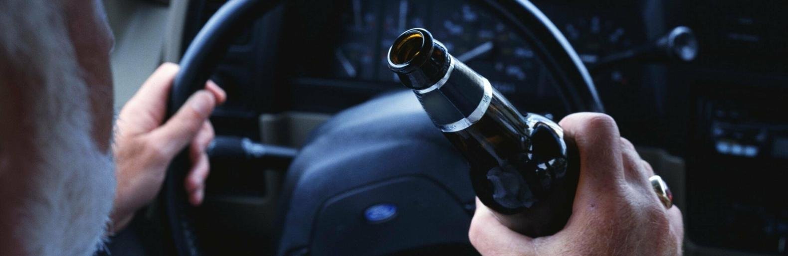 ����: inaktau.kz