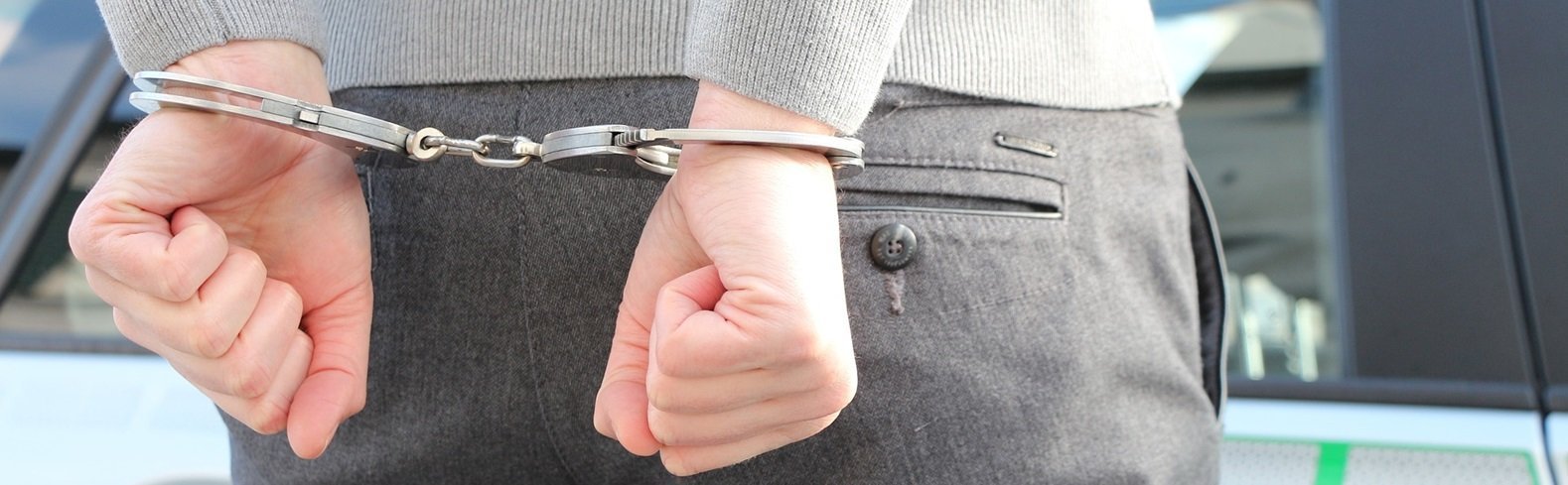 ����: inaktau.kz