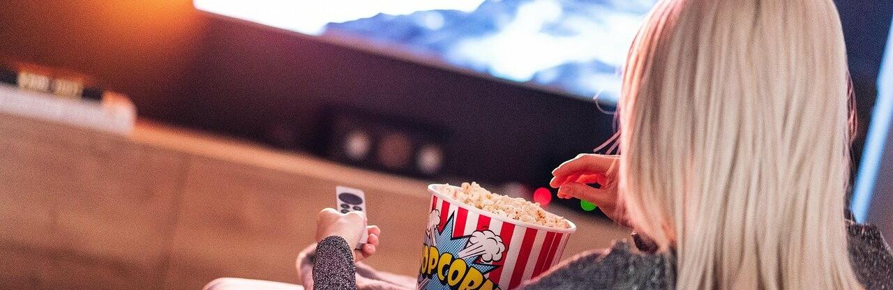 ����: inaktau.kz