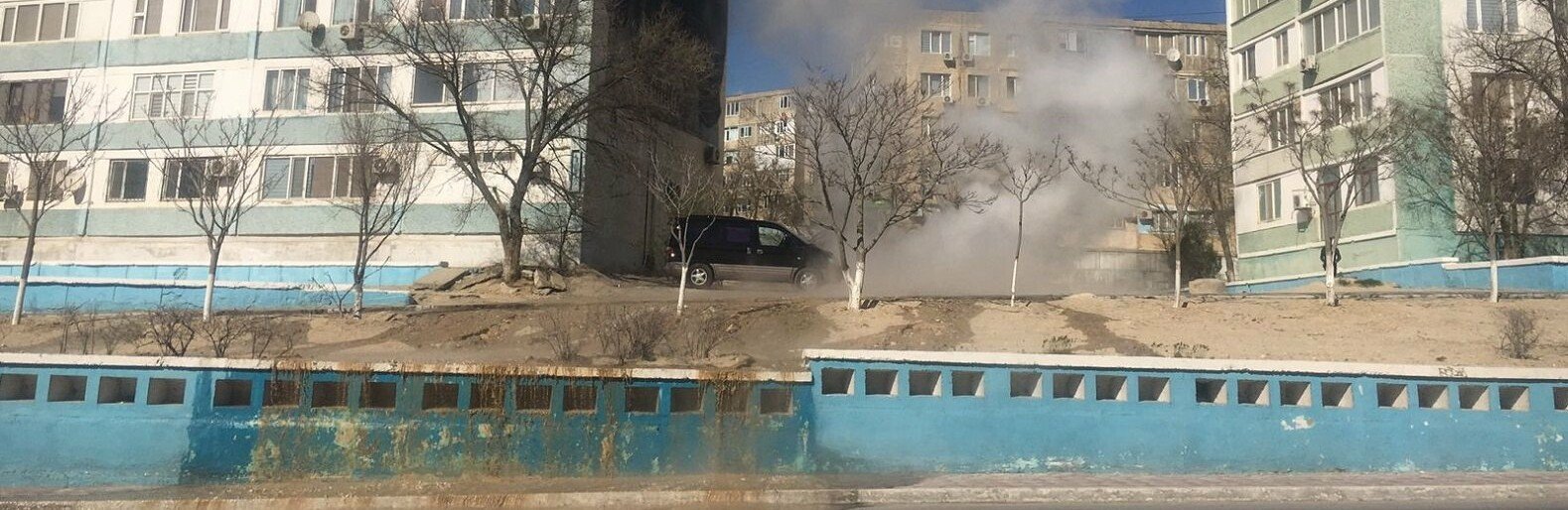 ����: inaktau.kz