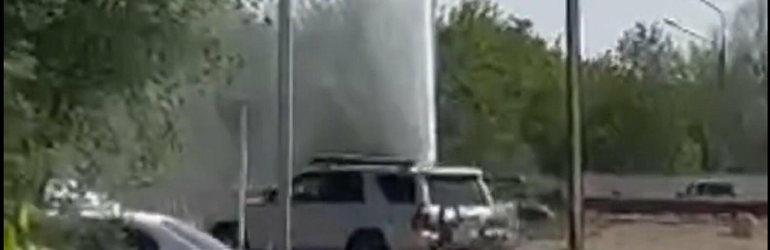 ����: inaktau.kz