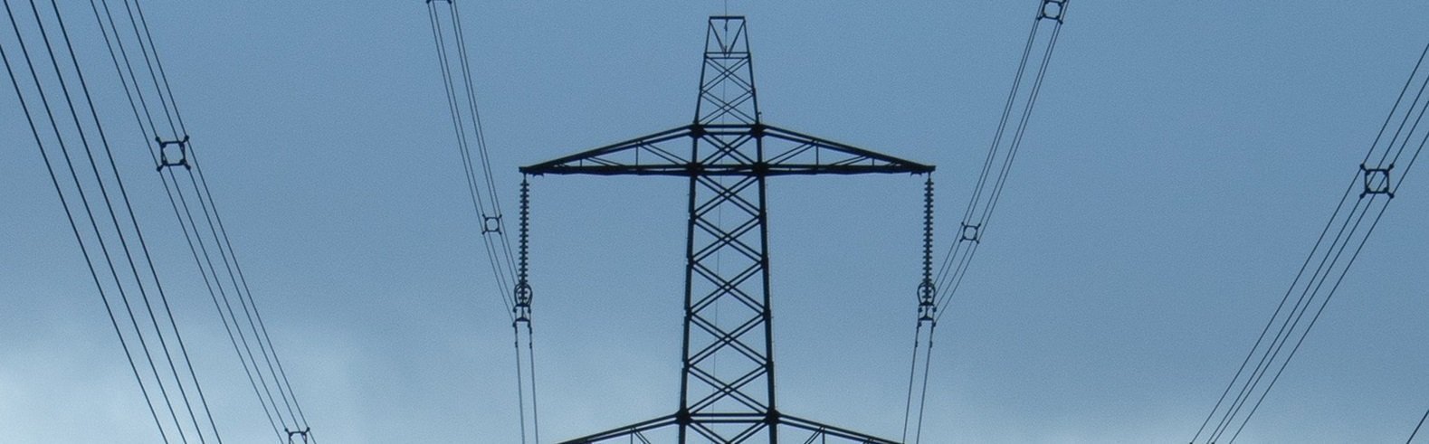 ����: inaktau.kz