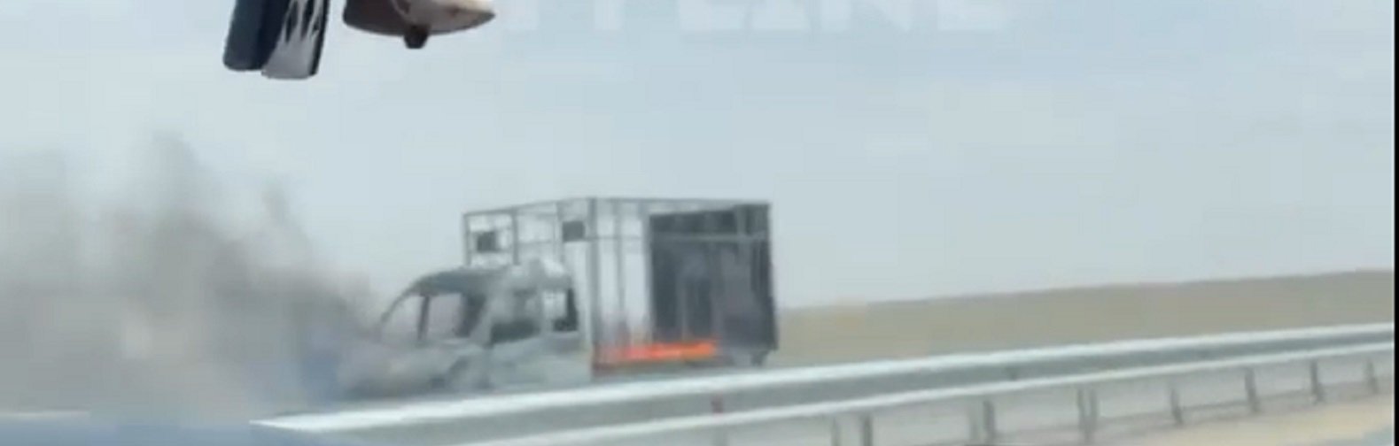 ����: inaktau.kz