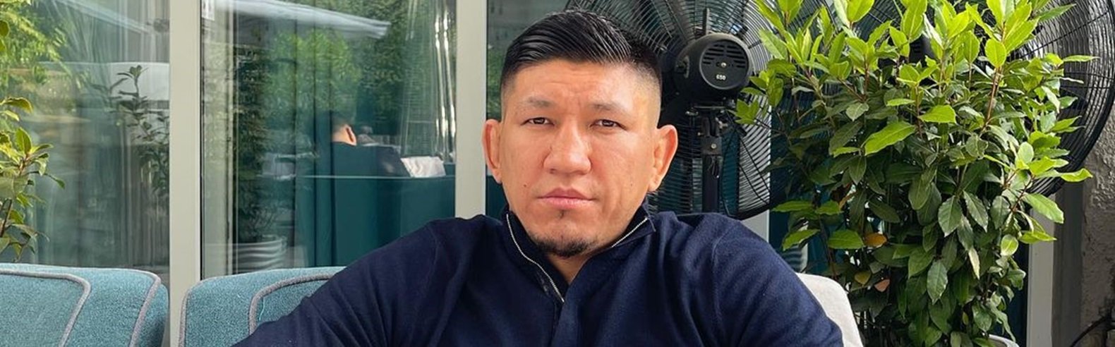 ����: inaktau.kz